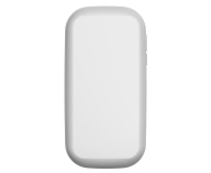 Tenda Router TENDA 3G185 mobilny Wi-Fi 3G, SIM card slot, 2000mAh - 1402914 - zdjęcie 3